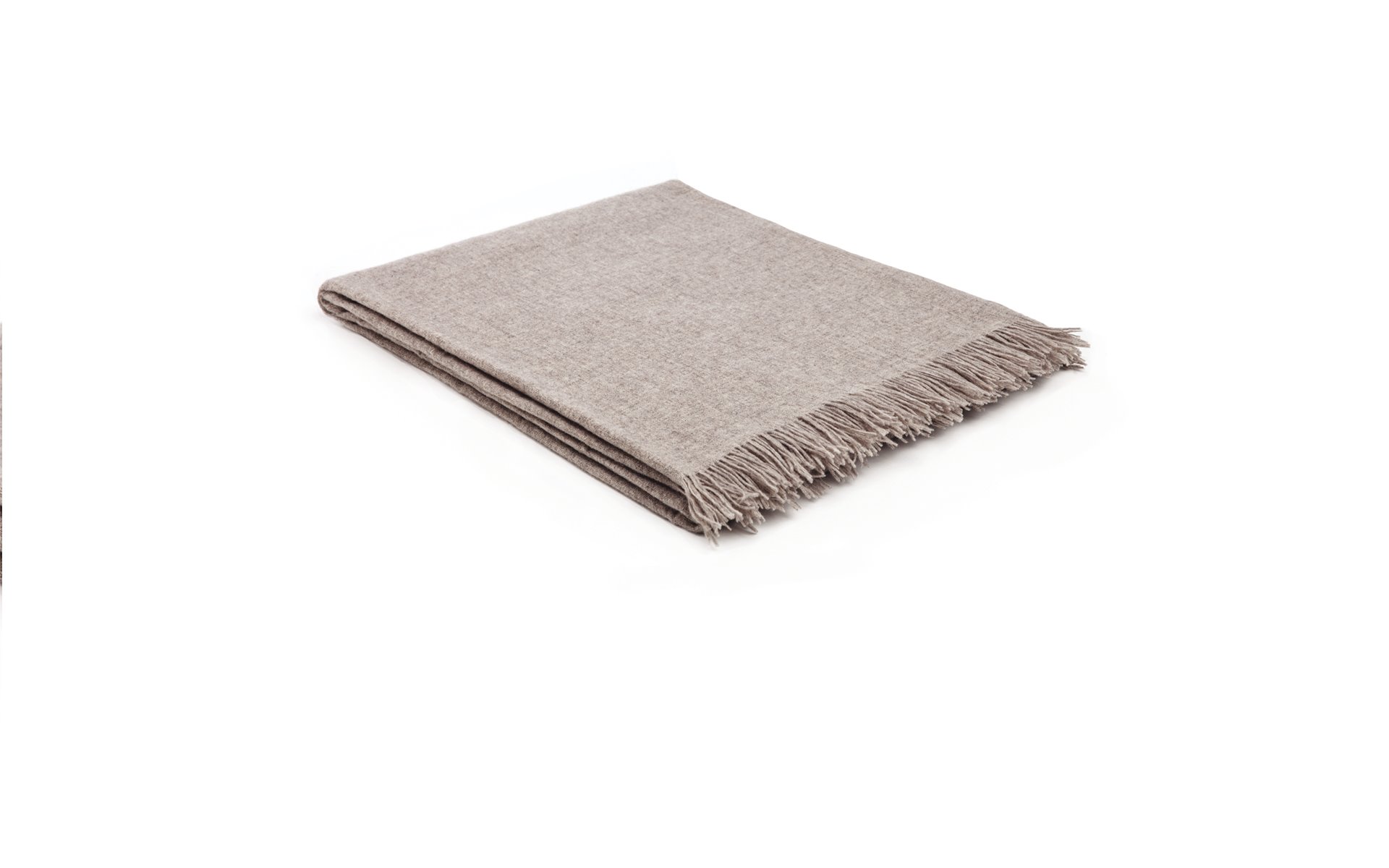 Mrs.Me Throw Fly Taupe Melee 1920x1200 Small 1